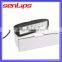 6 Inch 18W LED Work Light for Indicators Motorcycle Driving Spot Beam Offroad