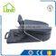 Rat Removal Trap HD09837
