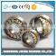 China Roller Bearing Supplier Spherical Roller Bearing 22216