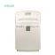 Electric home air purifier with Hepa Filter 9605