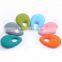 Jewelry Wholesale Pendant Baby Necklace Pendant Baby Teething Pendant