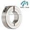 Stainless Steel Locking Collar