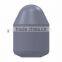 Chinese Original Factory Provide A Wide Range Of Requirements Of Special Cemented Carbide Plate/cemented Tungsten Carbide