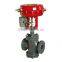 manufacturers of pneumatic valves for steam,pneumatic steam control valve