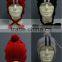 fashion adult knitted hat