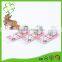 Wholesale Washi Festival Decoration Tape for Cute Stationery Use