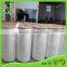 China Factory Tightly Stick Tape Clear Bopp Film Jumbo Roll