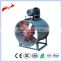 China supplies professional hot selling galley exhaust fan