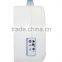 digital portable color doppler ultrasound medical equipments/cheap doppler ultrasound price