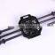 Royalplay Carbon Fiber Frame RH700 Hexacopter Frame for DIY Drone