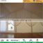 30 x 30 Outdoor white marquee event party tent with floor