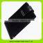 15016 Good quality genuine leather drivers license card holder