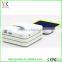 Powerful portable charger power bank solar for all brand smartphone