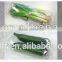 Fresh Vegetable And Fruit Packaging Machinery