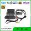High Quality M9S Android 5.1 Smart TV Box Supporting Bluetooth4.0 s812