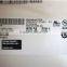 11.6" led screen 1366*768 B116XW01 V0 100% Brand New And Grade A++