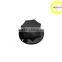MF-B03 MF-B02 MF-B01 6.4mm 6mm potentiometer knob