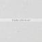 Grey Composite Acrylic Kitchen Tops