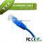 yueyangxing UTP network cable 4 pair conduit
