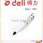 Deli Whiteboard Marker Whiteboard Marker pen dry erasable 6807