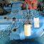 AP2D25 hydraulic pump ,excavator spare parts
