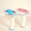 Home use IPL hair removal machine