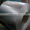 Chinese hot rolled coil steel open flat