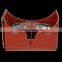 promotional gift 3D VR Glasses Google Cardboard