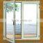 cheap casement windows