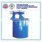High Capacity Tank Agitator Mixer / Agitator Tank
