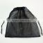 Custom Nylon Swimming Drawstring Mesh Bag Wholesale