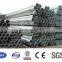 HOT sale in china!!! Hot dip galvanized steel pipe