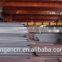 aisi 1020 carbon steel plate