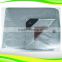 good quality best price HDPE woven sun tarp popular in the USA market