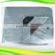china factory manufacture saudi arabia tarps widly use in the world market