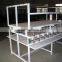 mask belt kniiting machine for multi-heads