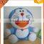 Hot Sale Plush Doraemon Toy,Cut Bule Fatty Plush Toy,Popular Stuffed Doraemon Plush Toy