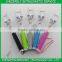 Hot new products for 2015 foldable bluetooth selfie stick and extendable monopod for iphone in innovast