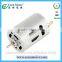 Top level Best Selling electric dc power tool motor