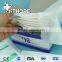 Good Quality Non Woven Swab