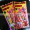magic DIY shaped long toys latex balloon