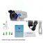 Cheap ONVIF Waterproof Security IP Camera H.264 SD Card Slot outdoor ip high speed dome camera
