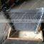 Factory direct supply Komasu PC60-7 hydraulic oil cooler