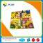 Children game toy-Intellectual games toy