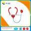Stethoscope Toys for Kids