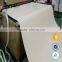 latex topper/ latex mattress topper/ TUV mattress topper