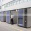 KOMEG Lab Vacuum Oven, Vertical Vacuum Drying Oven