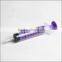 2016 Cheap Price Disposable Syringes