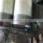 1.5 inch threaded galvanized pipe 2 1/2 inch