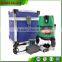 Electronic Auto Selfleveling, builders transit level laser line with tripod